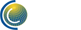 香港六码宝典资料大全