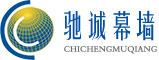 香港六码宝典资料大全